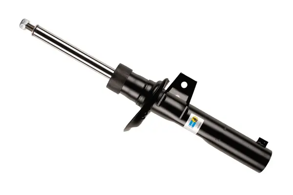 amortizor BILSTEIN - B4 OE Replacement 22-183729