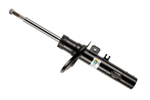 amortizor BILSTEIN - B4 OE Replacement 22-183828