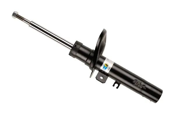amortizor BILSTEIN - B4 OE Replacement 22-183835