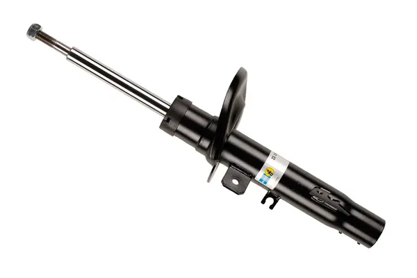 amortizor BILSTEIN - B4 OE Replacement 22-184177