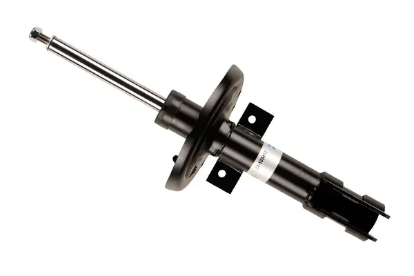 amortizor BILSTEIN - B4 OE Replacement 22-193452