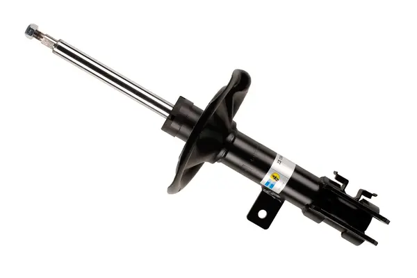 amortizor BILSTEIN - B4 OE Replacement 22-196415