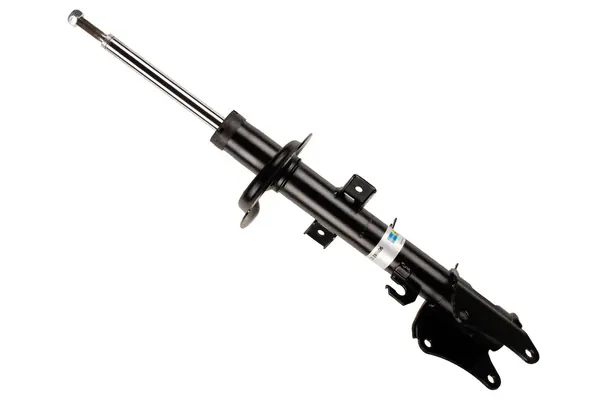 amortizor BILSTEIN - B4 OE Replacement 22-196606
