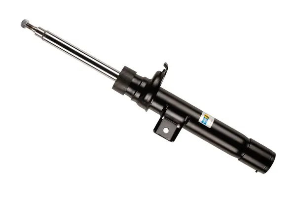 amortizor BILSTEIN - B4 OE Replacement 22-197689