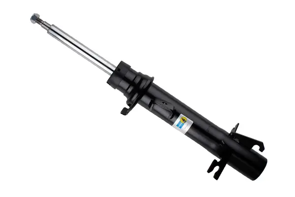 amortizor BILSTEIN - B4 OE Replacement 22-213709
