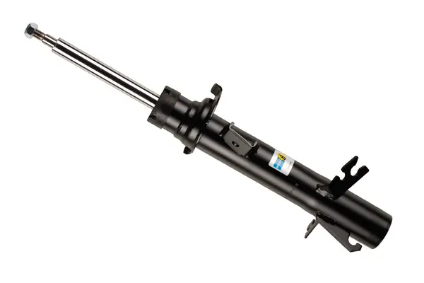 amortizor BILSTEIN - B4 OE Replacement 22-213716
