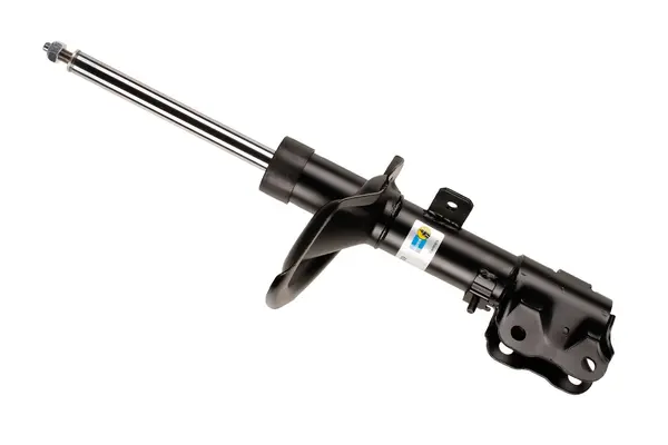 amortizor BILSTEIN - B4 OE Replacement 22-213839