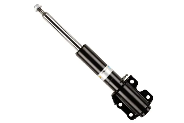 amortizor BILSTEIN - B4 OE Replacement 22-214751