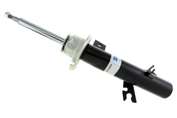 amortizor BILSTEIN - B4 OE Replacement 22-215949