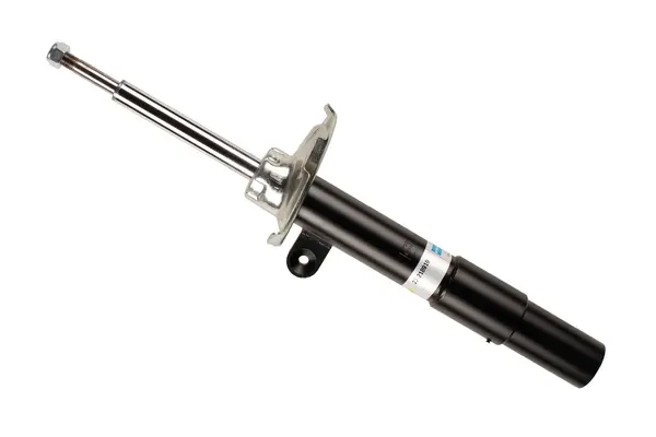 amortizor BILSTEIN - B4 OE Replacement 22-218919