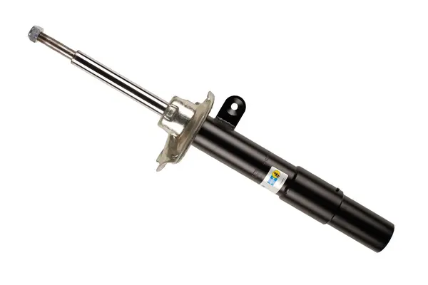 amortizor BILSTEIN - B4 OE Replacement 22-218926