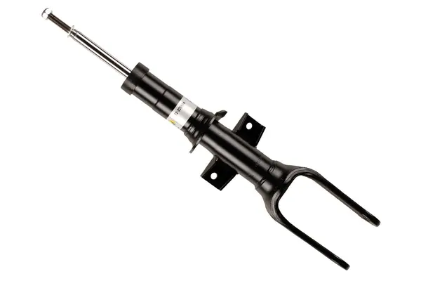 amortizor BILSTEIN - B4 OE Replacement 22-220554