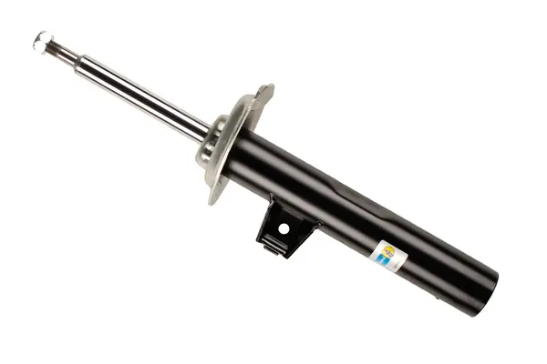amortizor BILSTEIN - B4 OE Replacement 22-220585