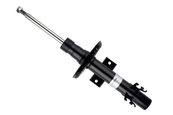amortizor BILSTEIN - B4 OE Replacement 22-222046