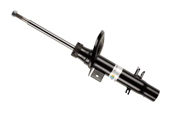 amortizor BILSTEIN - B4 OE Replacement 22-225214