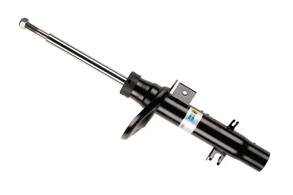 amortizor BILSTEIN - B4 OE Replacement 22-225221