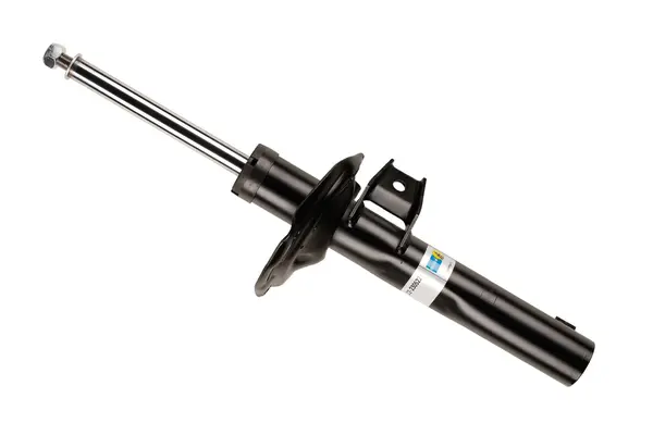 amortizor BILSTEIN - B4 OE Replacement 22-230522