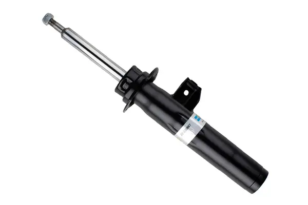 amortizor BILSTEIN - B4 OE Replacement 22-230867