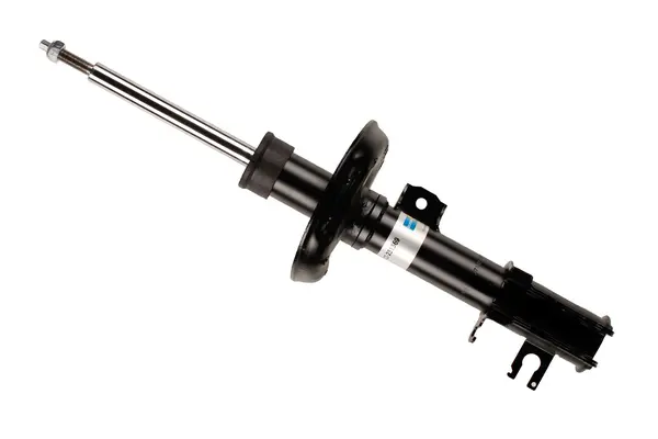 amortizor BILSTEIN - B4 OE Replacement 22-231369