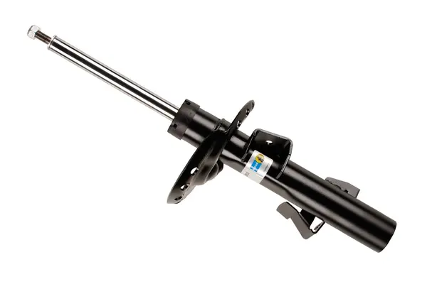 amortizor BILSTEIN - B4 OE Replacement 22-232618