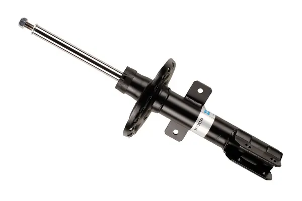 amortizor BILSTEIN - B4 OE Replacement 22-235145