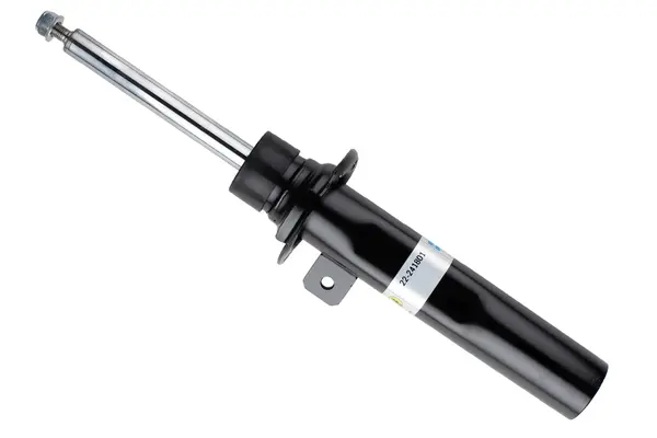 amortizor BILSTEIN - B4 OE Replacement 22-241801