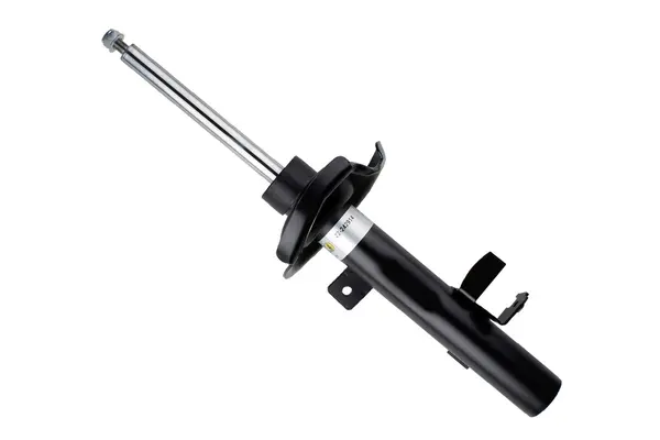 amortizor BILSTEIN - B4 OE Replacement 22-242914