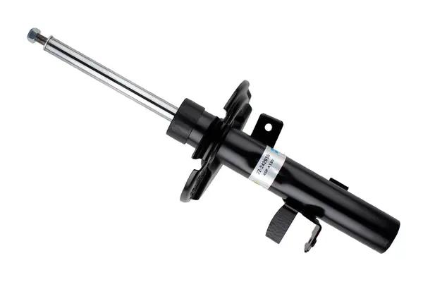 amortizor BILSTEIN - B4 OE Replacement 22-242938