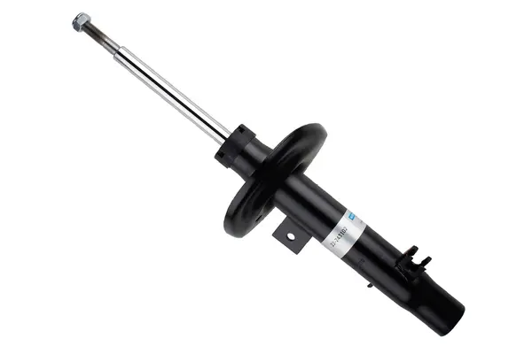 amortizor BILSTEIN - B4 OE Replacement 22-243102