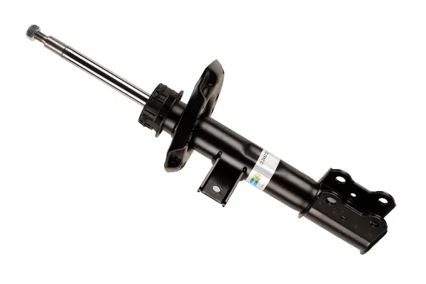 amortizor BILSTEIN - B4 OE Replacement 22-244215