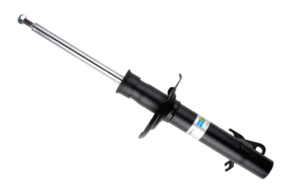 amortizor BILSTEIN - B4 OE Replacement 22-246455