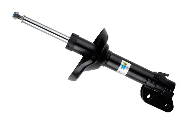 amortizor BILSTEIN - B4 OE Replacement 22-248145