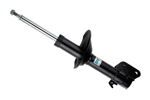amortizor BILSTEIN - B4 OE Replacement 22-248169