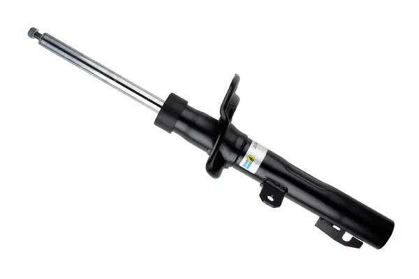 amortizor BILSTEIN - B4 OE Replacement 22-249333