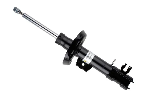 amortizor BILSTEIN - B4 OE Replacement 22-250353