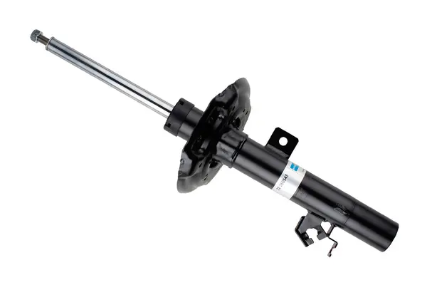 amortizor BILSTEIN - B4 OE Replacement 22-260543