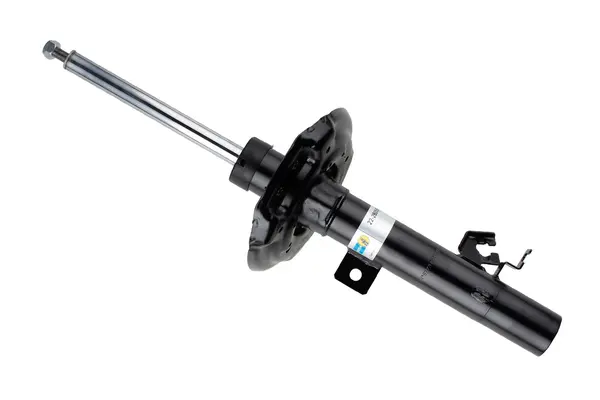 amortizor BILSTEIN - B4 OE Replacement 22-260550