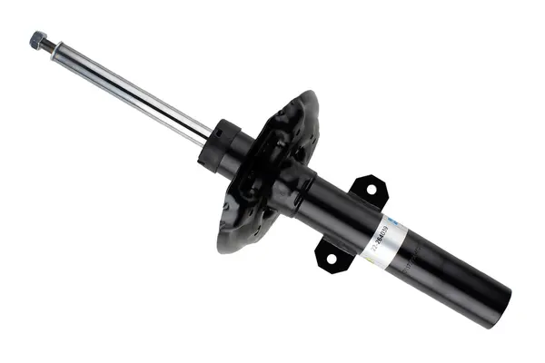 amortizor BILSTEIN - B4 OE Replacement 22-264039