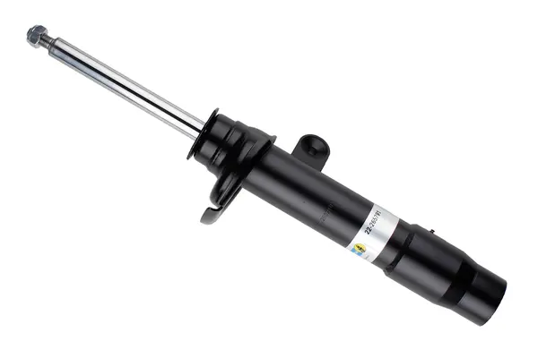 amortizor BILSTEIN - B4 OE Replacement 22-265791