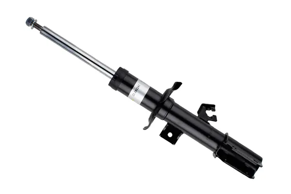 amortizor BILSTEIN - B4 OE Replacement 22-281241