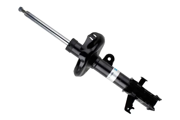 amortizor BILSTEIN - B4 OE Replacement 22-290939