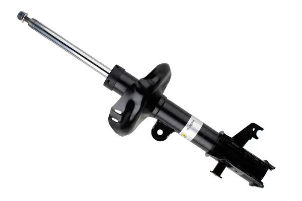 amortizor BILSTEIN - B4 OE Replacement 22-290946