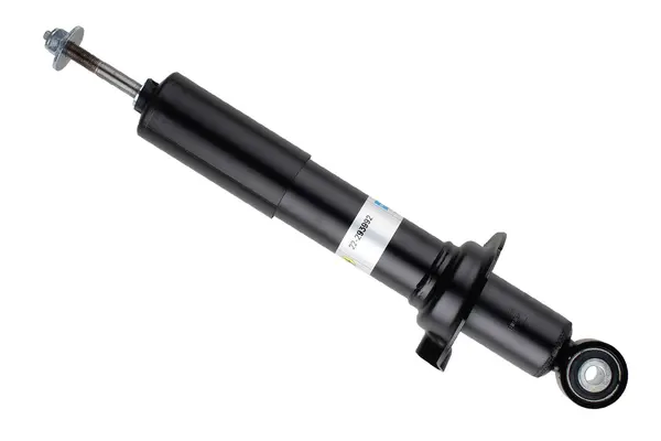 amortizor BILSTEIN - B4 OE Replacement 22-293992