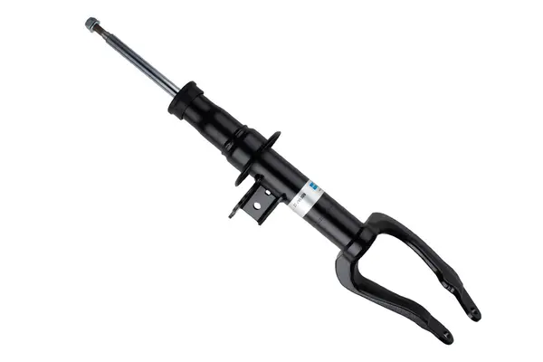 amortizor BILSTEIN - B4 OE Replacement 22-295309