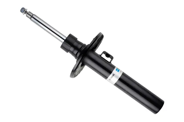 amortizor BILSTEIN - B4 OE Replacement 22-298560