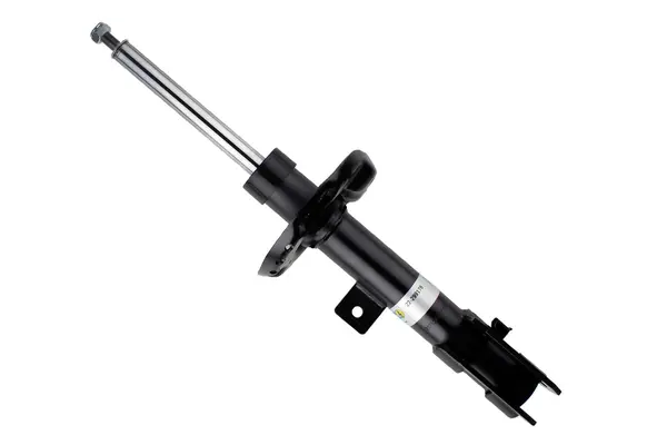 amortizor BILSTEIN - B4 OE Replacement 22-299178