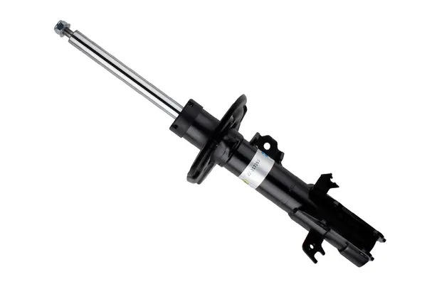 amortizor BILSTEIN - B4 OE Replacement 22-317353