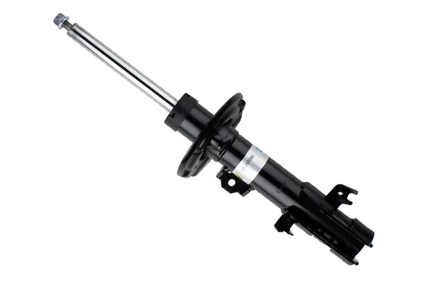 amortizor BILSTEIN - B4 OE Replacement 22-317360