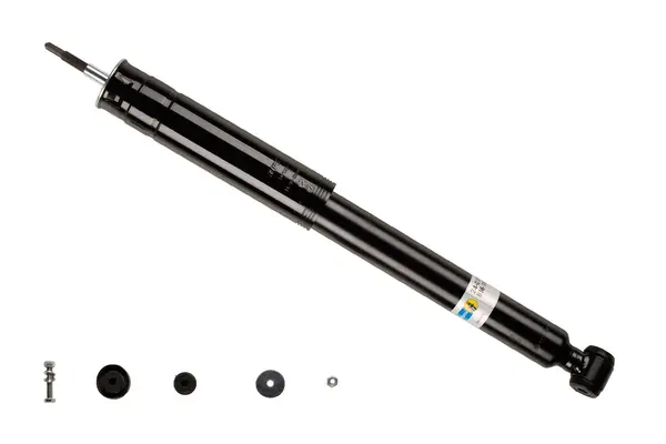 amortizor BILSTEIN - B4 OE Replacement 24-018579