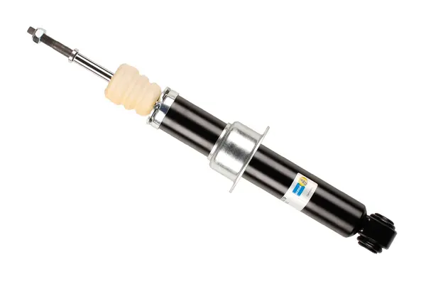 amortizor BILSTEIN - B4 OE Replacement 24-203029